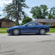 Image for article titled At $13,900, Is This 2002 Maserati Spyder Pretty Fly?